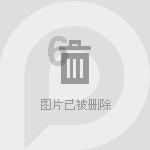 淄博市高青县常家中心小学开展“心手相牵 冬阳送暖”活动