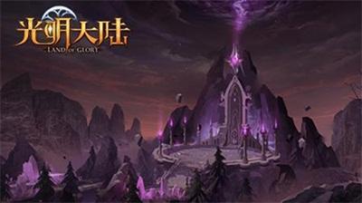 周天勇：改革前后三阶段的货币供给变动及其流动疏通