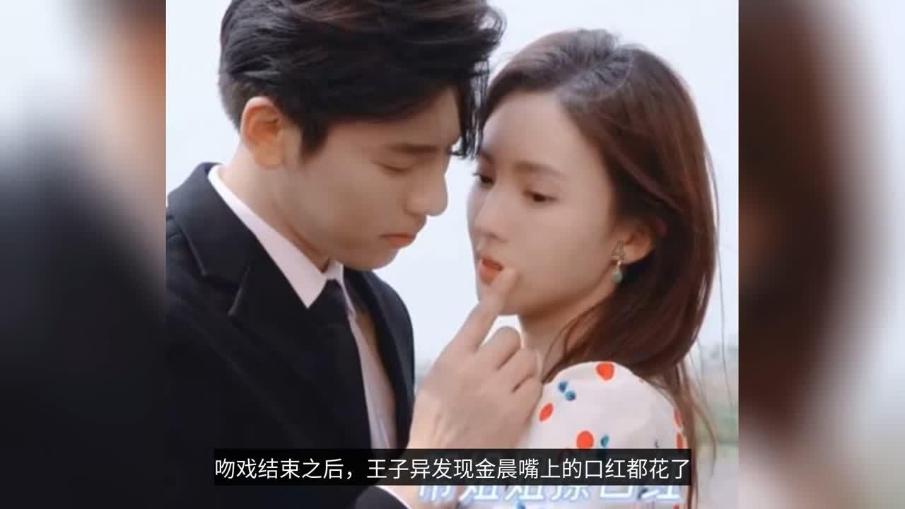 狂怒之路