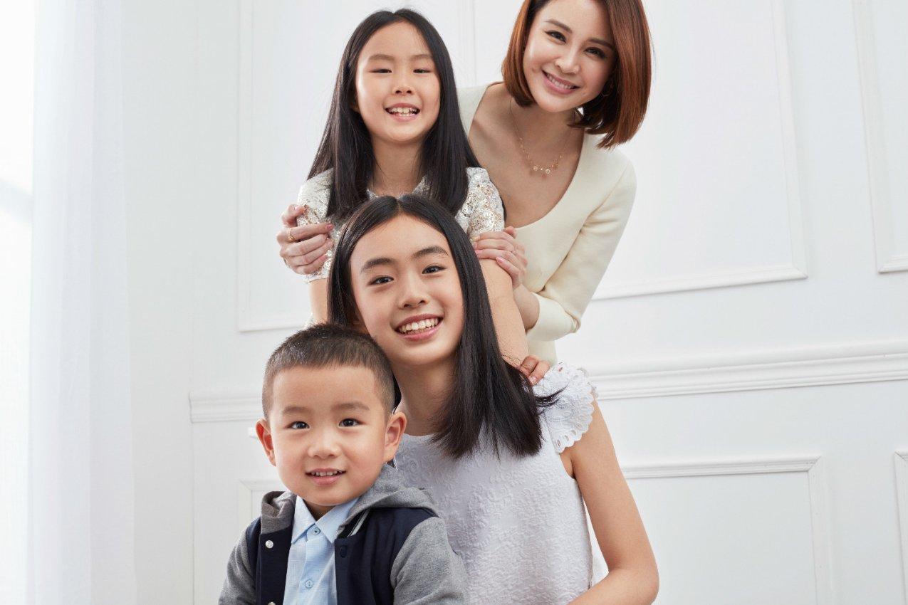 王国英雄2