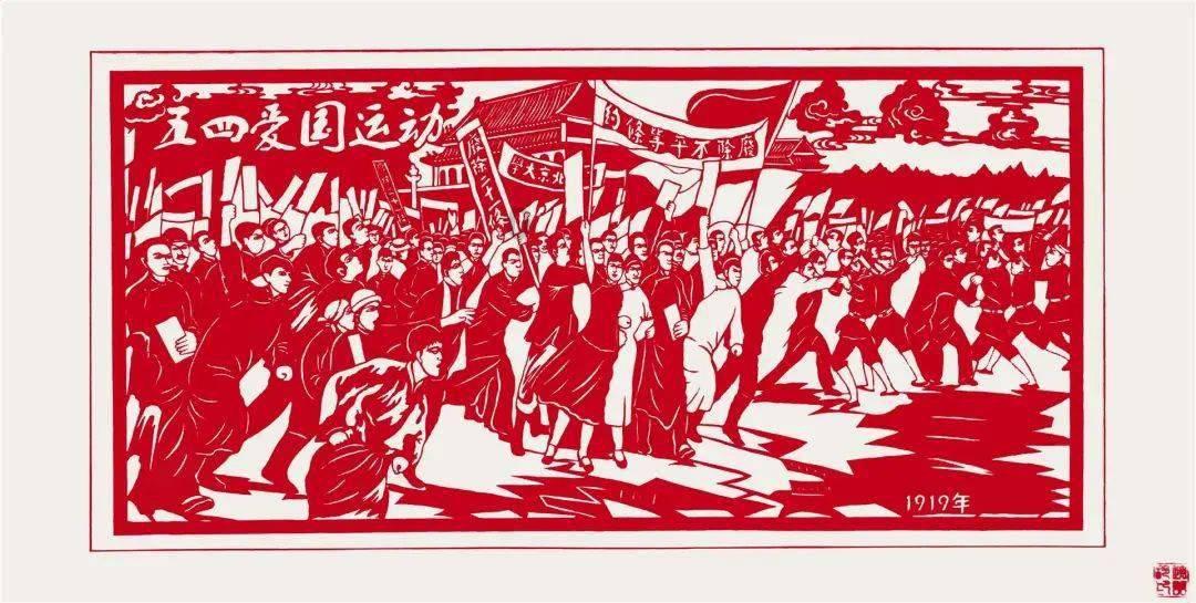 “旅游过年”受欢迎 三亚“提前订”热度高涨