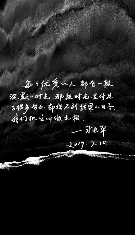 医保看牙科可以报销吗?以深圳为例详细说明