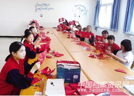 《波斯王子失落的王冠》藏经殿秘密宝箱收集攻略