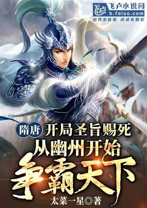 我问他放下了那我也放下他只是希望冷静几个月后坐下来谈一次，我不强求感情，给自己一个结束？游戏画面